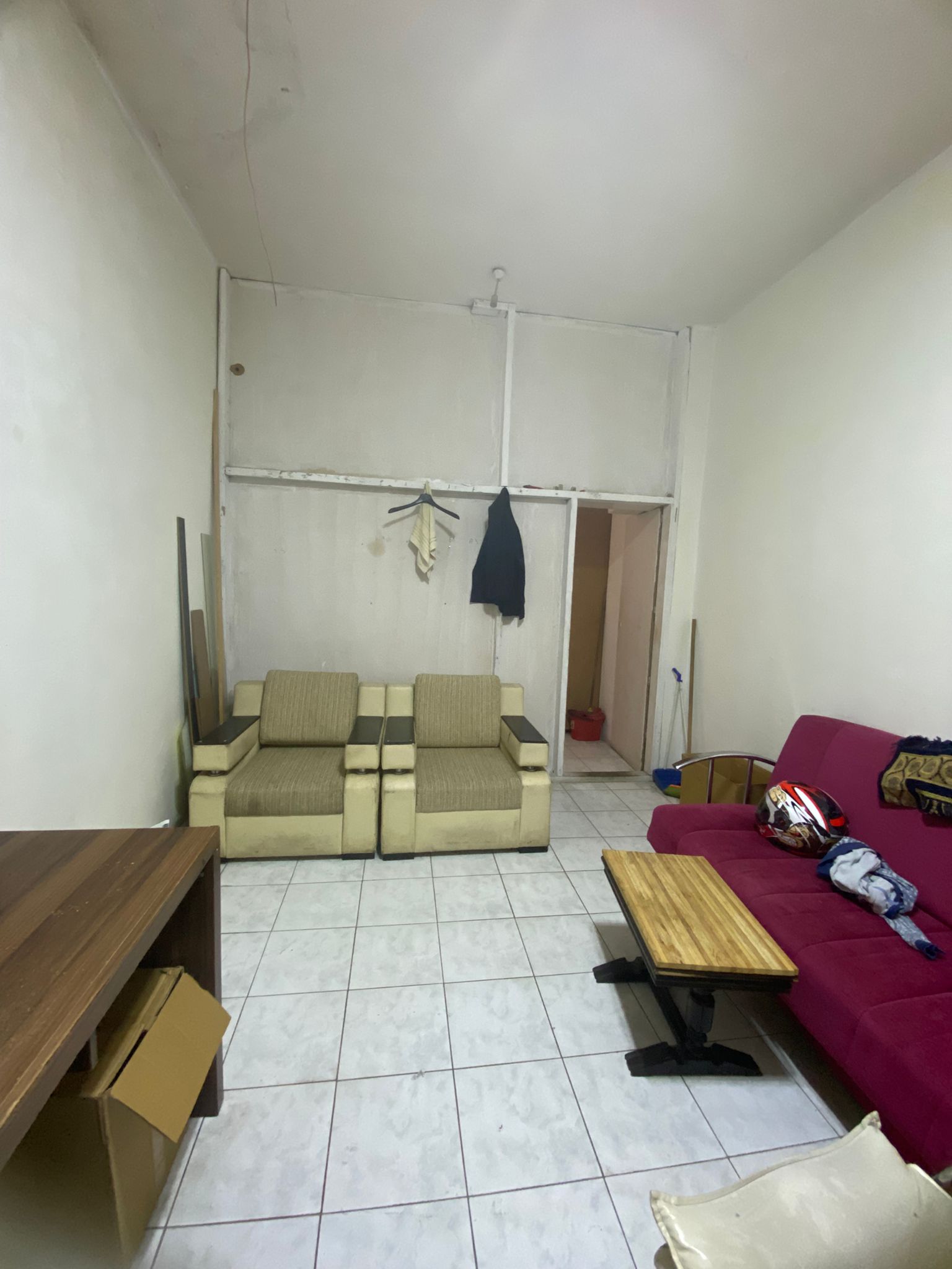 Favori İlanlarım Favori Aramalarım Size Özel İlanlar Karşılaştır